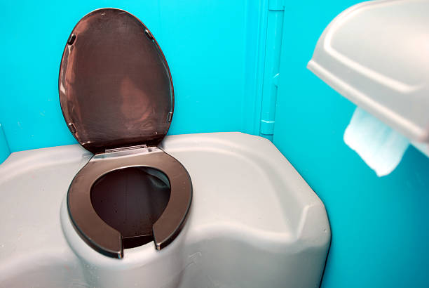 Best Porta potty delivery and setup  in Waymart, PA