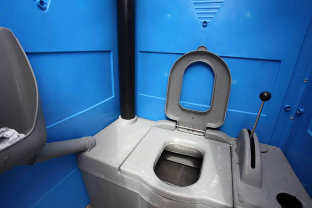 Porta potty rental for outdoor events in Waymart, PA